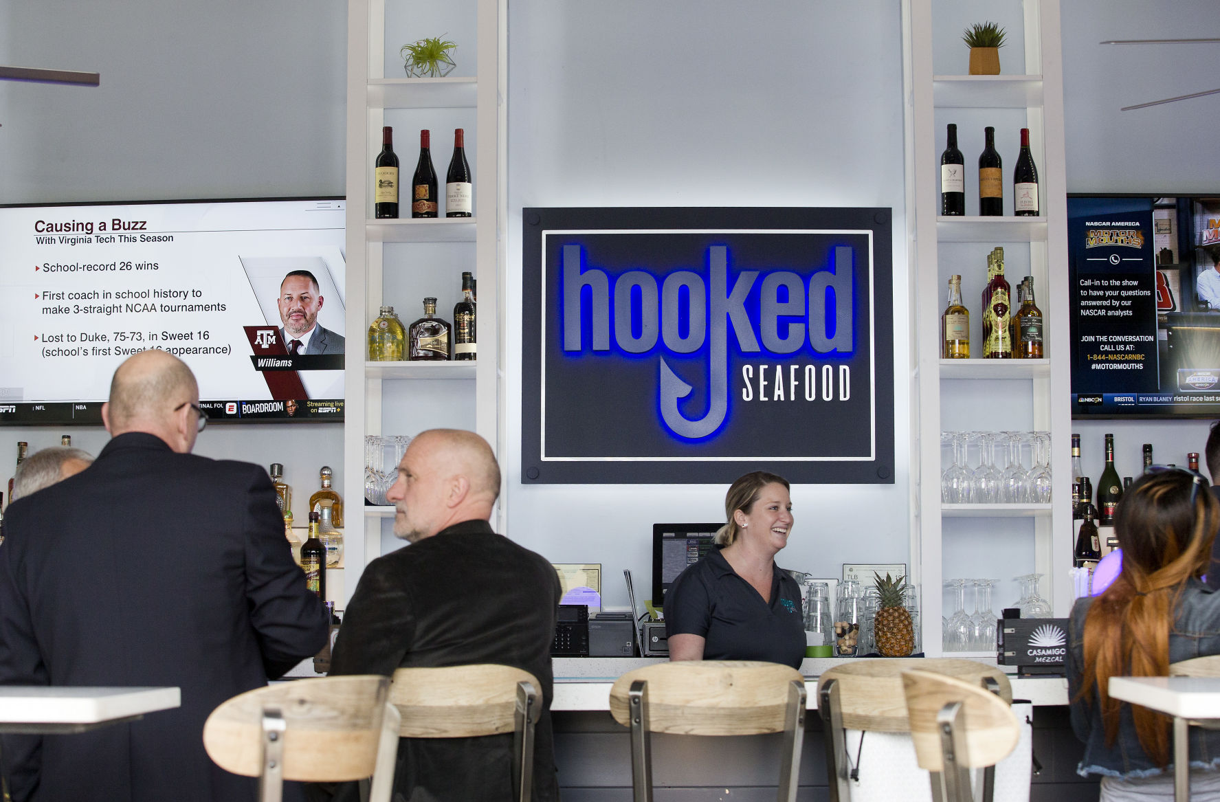 hooked bartender.jpg (copy)
